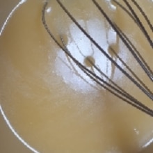 大人のキットカットのせチョコマフィン レシピ 作り方 By ゆーみん8 お休み中です 楽天レシピ 大人のキットカットのせチョコマフィン レシピ 作り方 By ゆーみん8 お休み中です 楽天レシピ